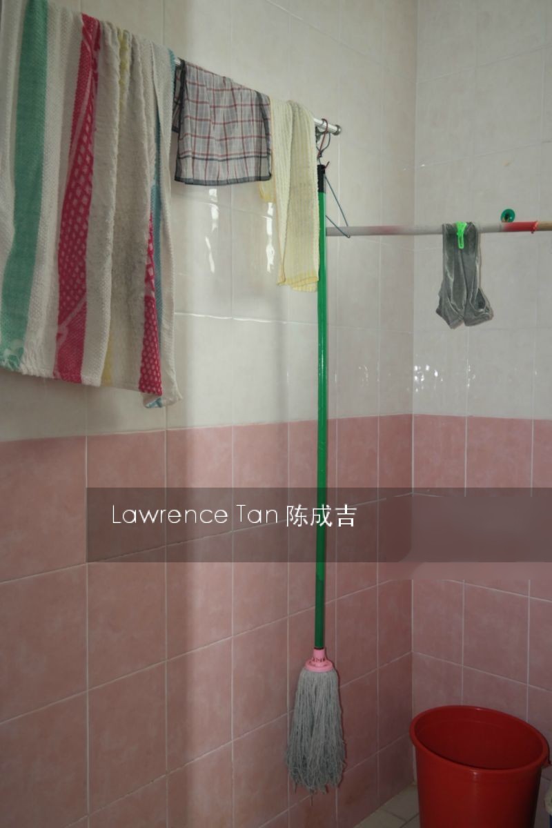 Blk 620 Hougang Avenue 8 (Hougang), HDB 3 Rooms #124887582